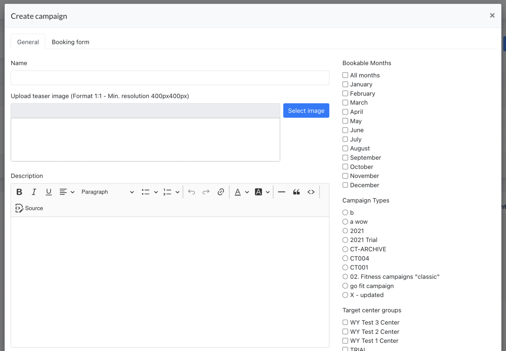 Screenshot 2024-11-12 at 2.19.11 PM.png
