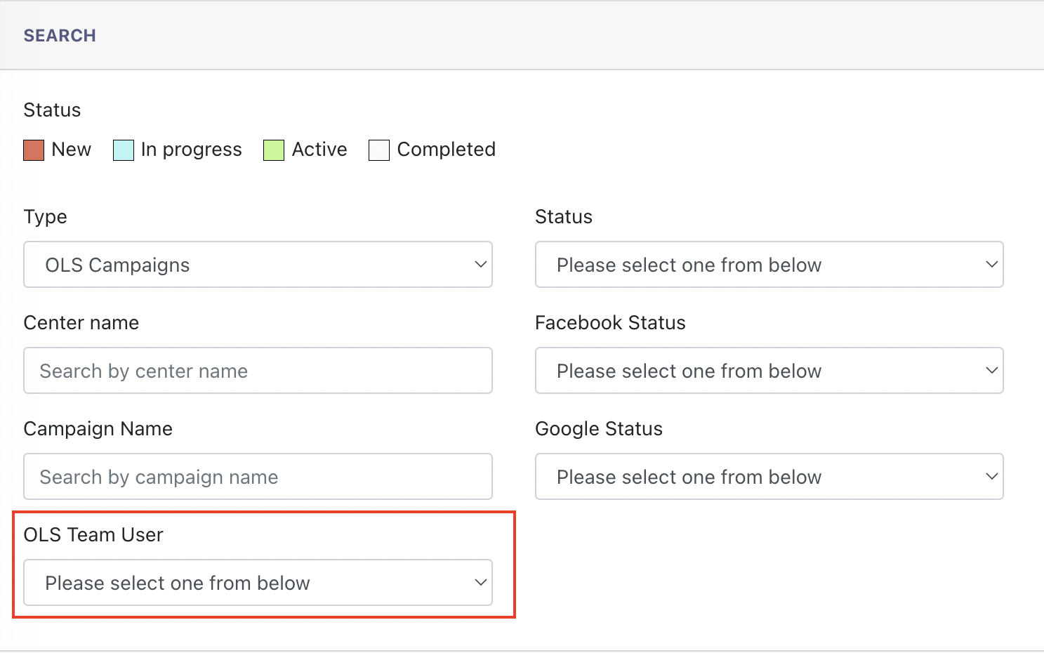 Screenshot 2024-11-12 at 5.37.31 PM.png