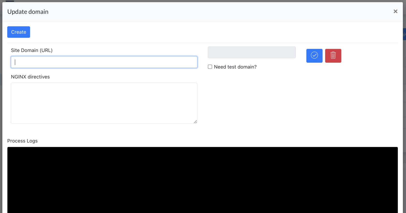 Screenshot 2024-11-14 at 12.12.14 PM.png