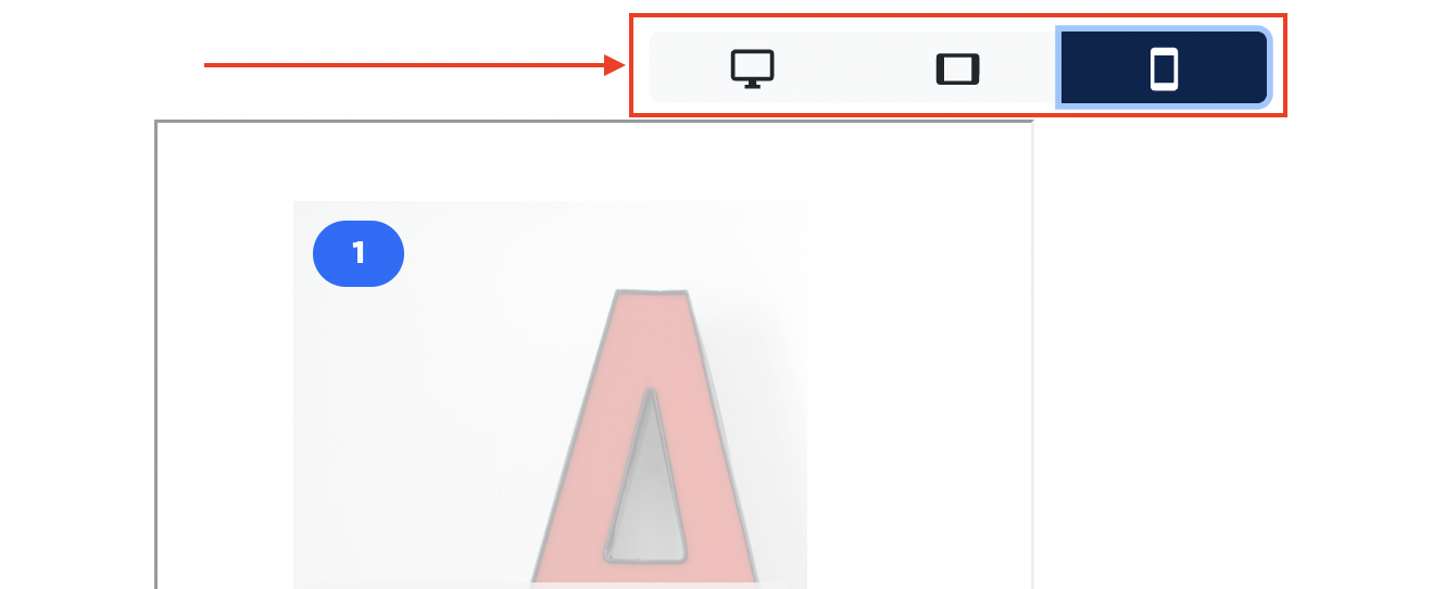 Screenshot 2024-12-19 at 4.37.38 PM.png