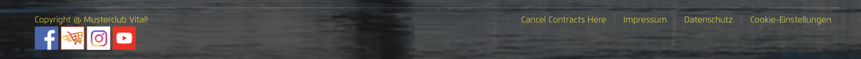 Screenshot 2024-12-02 at 3.39.47 PM.png