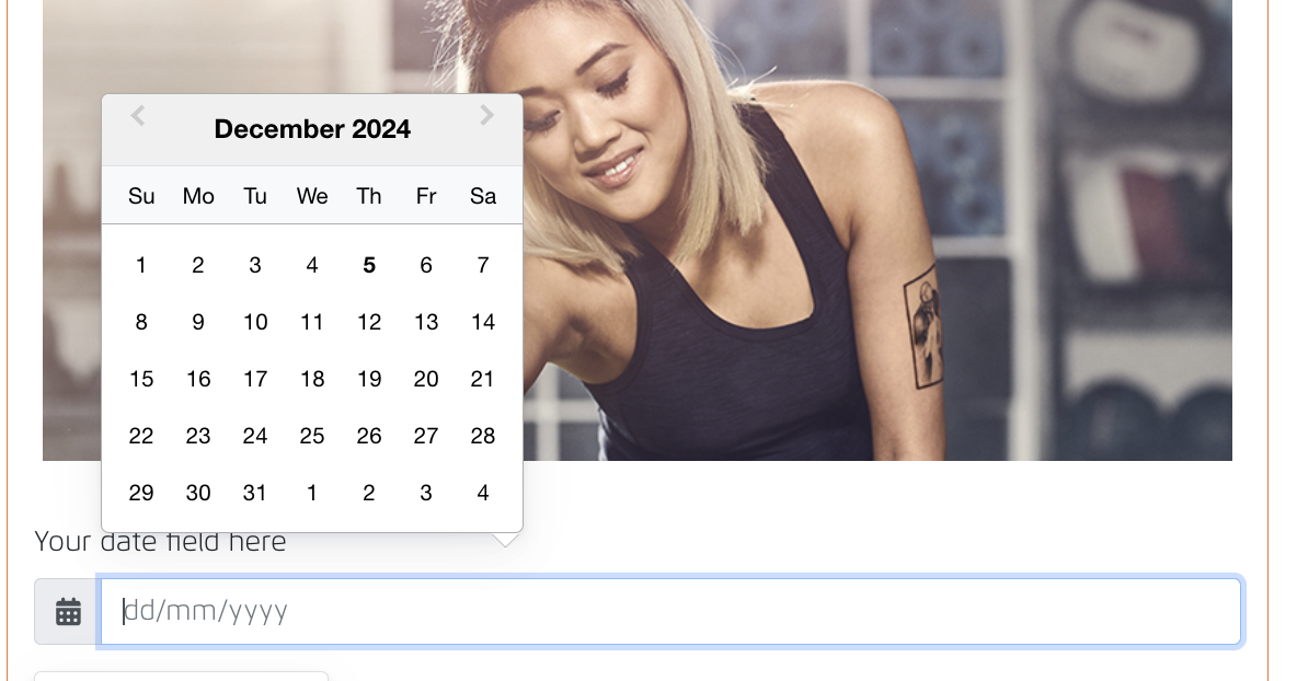 Screenshot 2024-12-05 at 2.18.34 PM.png