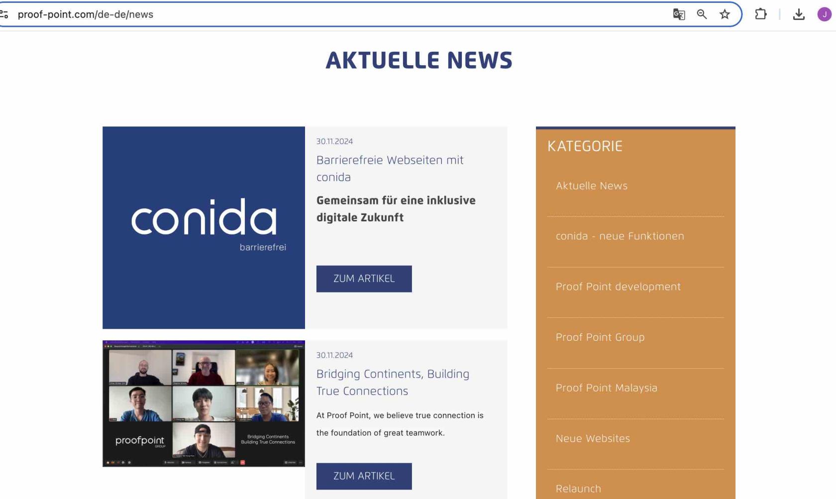 Screenshot 2024-12-05 at 4.30.15 PM.jpg