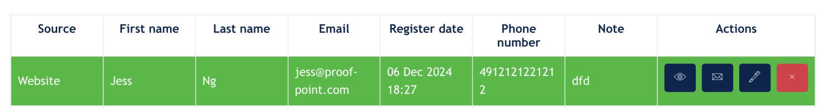 Screenshot 2024-12-10 at 6.01.53 PM.png