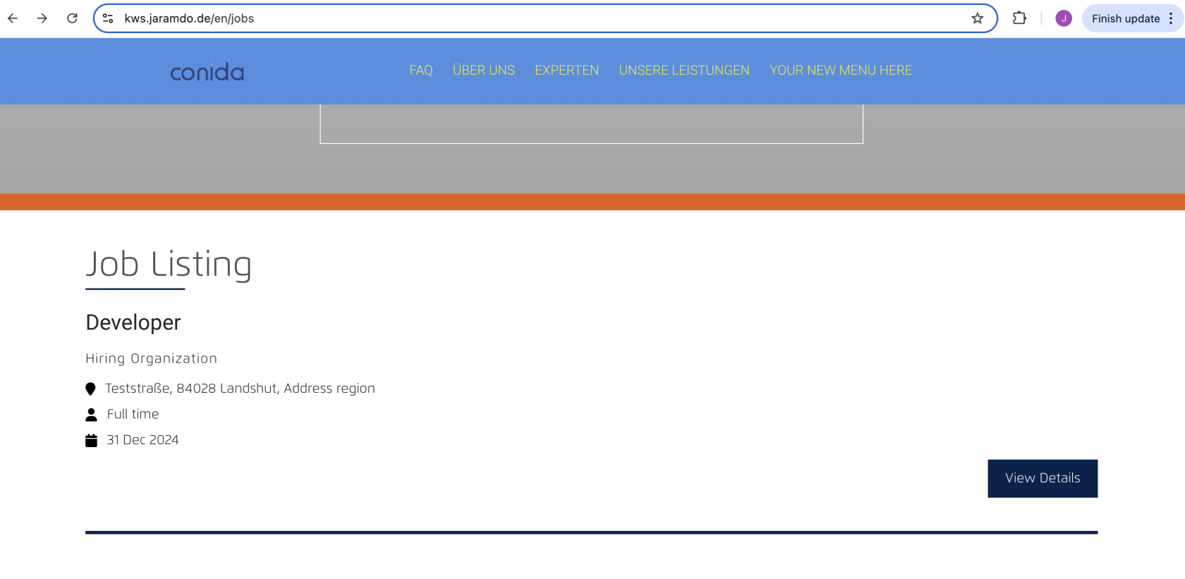 Screenshot 2024-12-11 at 5.02.00 PM.png