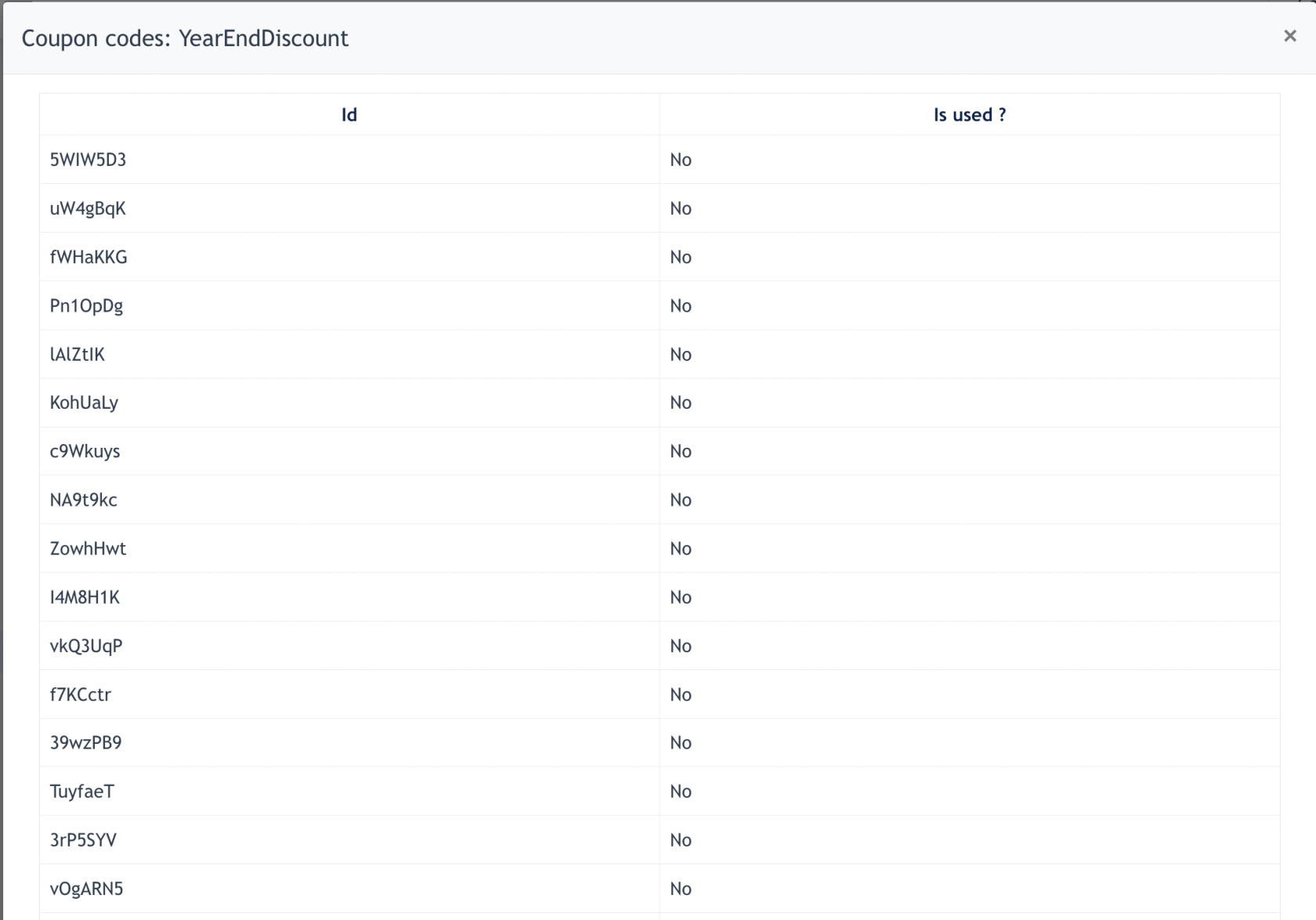 Screenshot 2024-12-24 at 1.18.07 PM.png