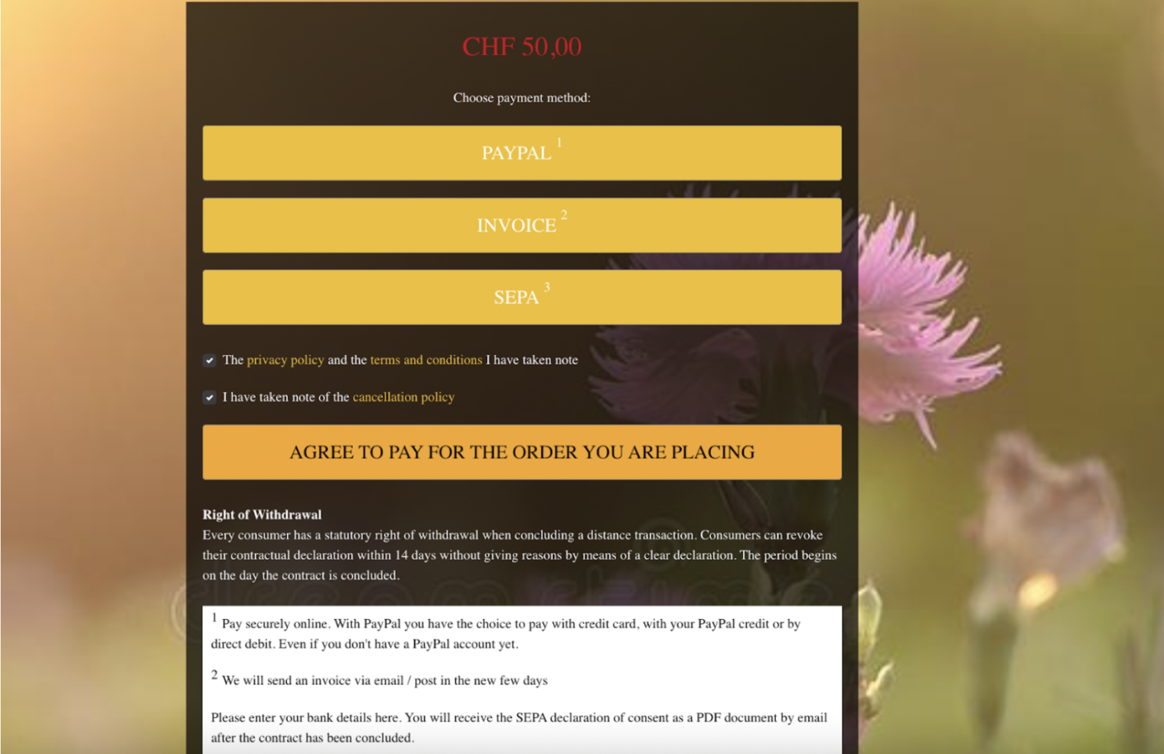 Screenshot 2025-01-21 at 4.14.10 PM.png