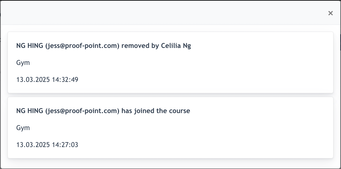 Screenshot 2025-03-17 at 1.06.59 PM.png