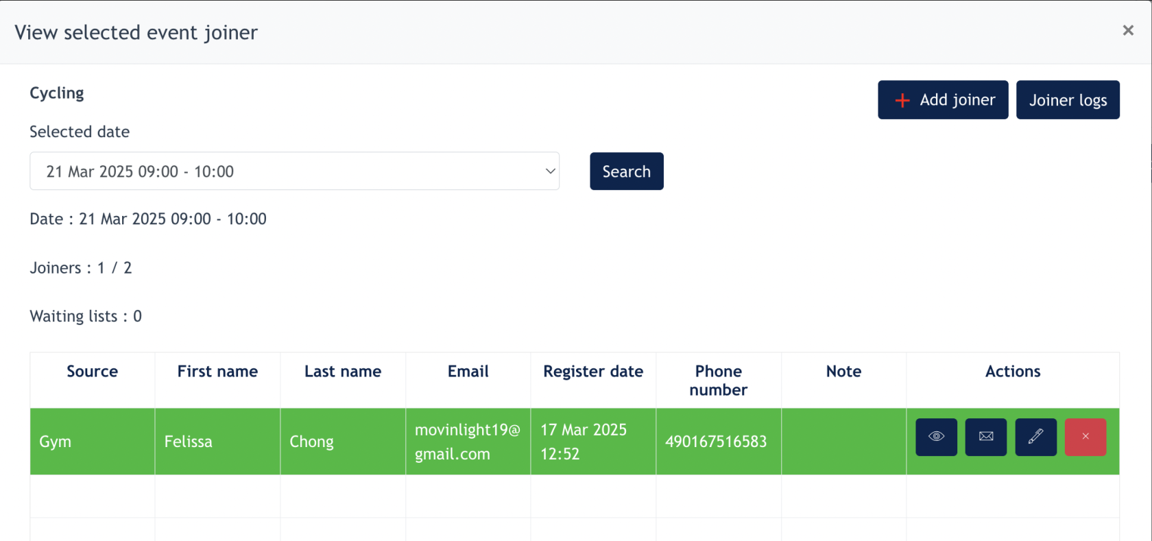 Screenshot 2025-03-17 at 12.52.37 PM.png