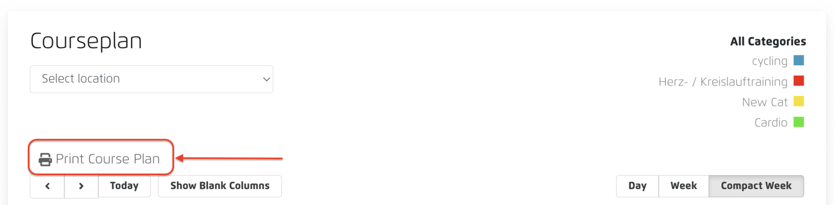 Screenshot 2025-03-17 at 5.17.57 PM.png