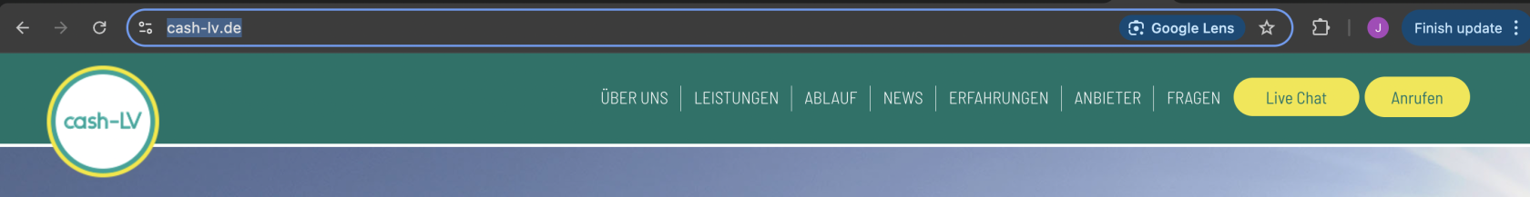 Screenshot 2025-06-20 at 5.04.48 PM.png