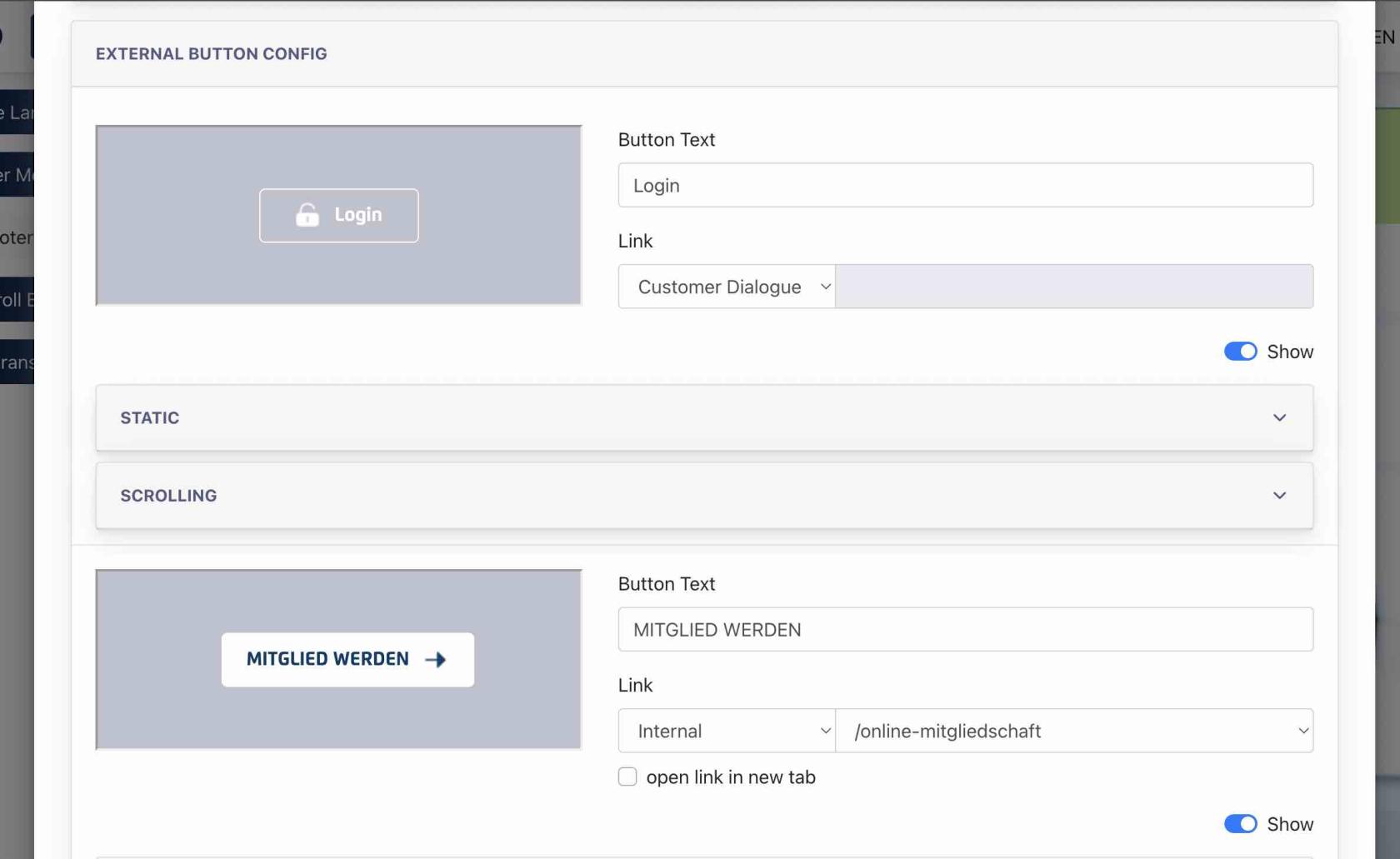 Screenshot 2025-06-24 at 2.28.32 PM.jpg