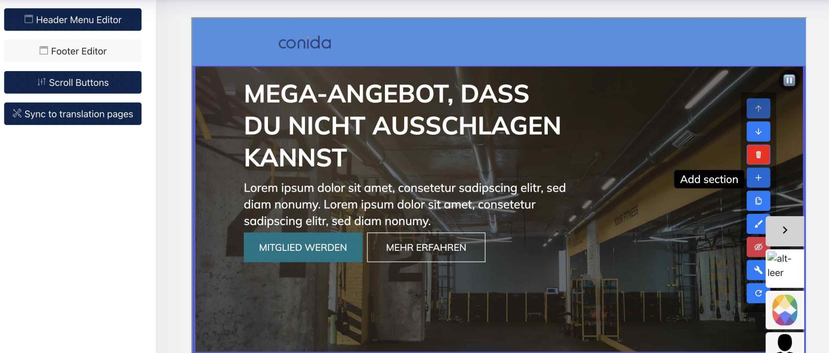 Screenshot 2025-07-03 at 3.26.00 PM.jpg
