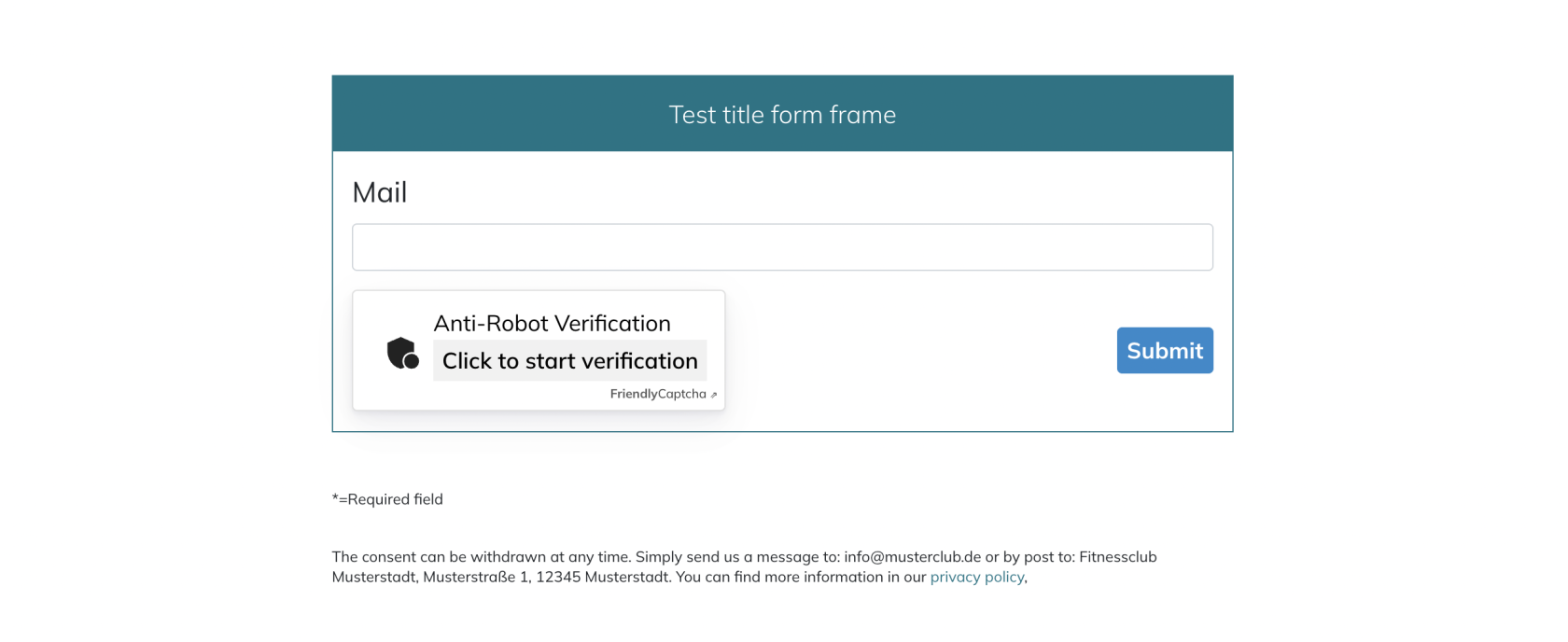 Screenshot 2025-07-03 at 3.30.21 PM.png