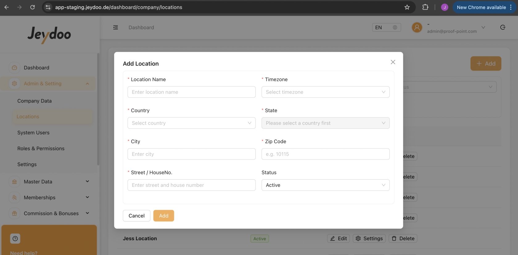 Screenshot 2025-12-02 at 3.50.38 PM.png