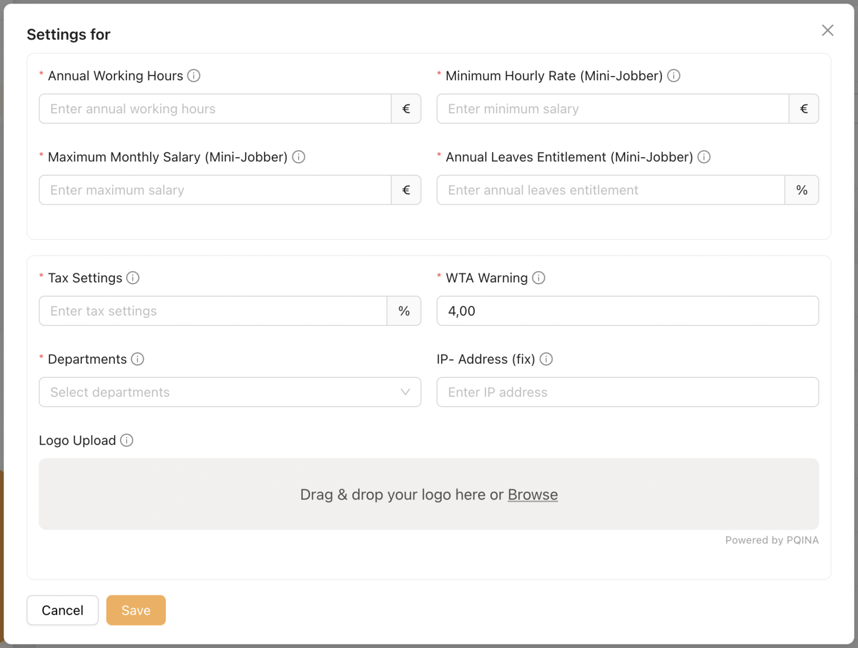 Screenshot 2025-12-02 at 3.58.16 PM.png