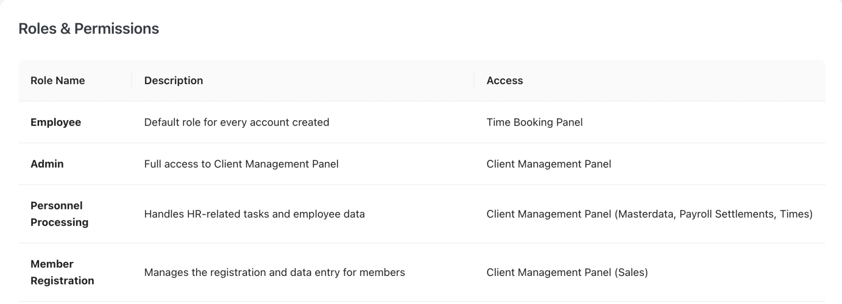 Screenshot 2025-12-02 at 4.38.56 PM.png