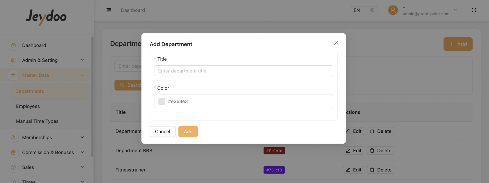 Screenshot 2025-12-02 at 4.47.22 PM.png
