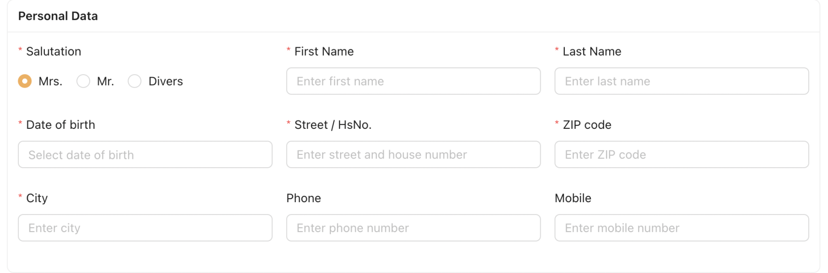 Screenshot 2025-12-02 at 4.51.15 PM.png