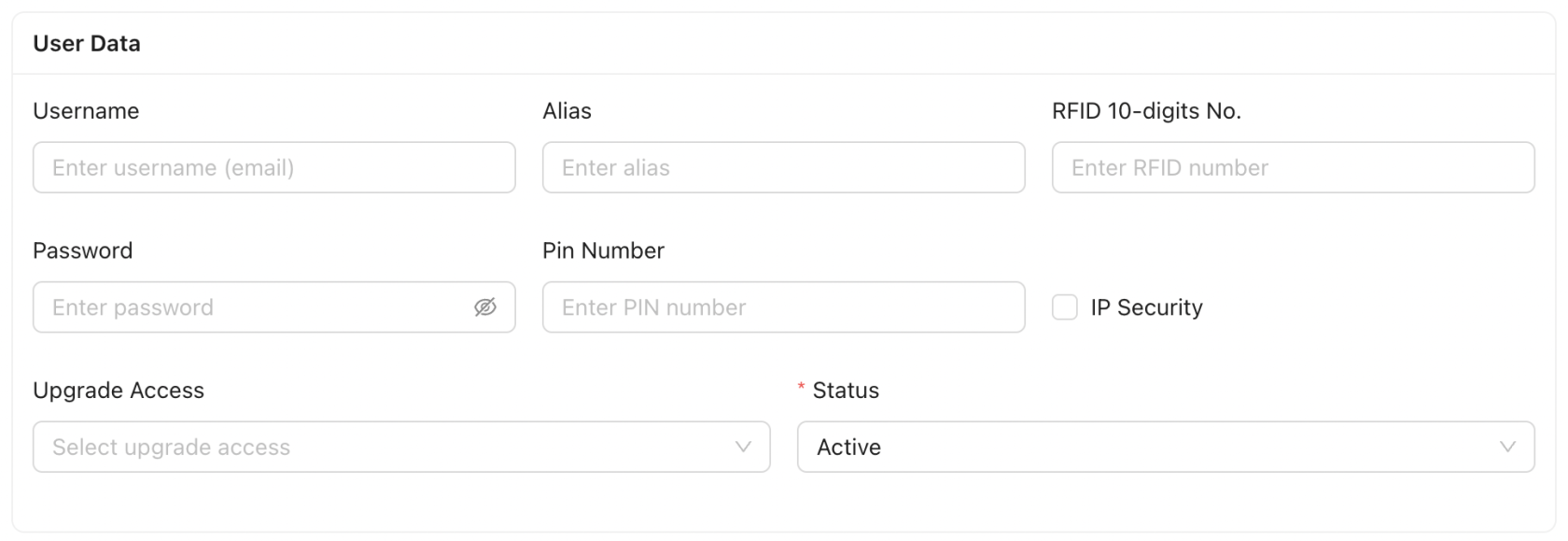 Screenshot 2025-12-02 at 4.52.12 PM.png