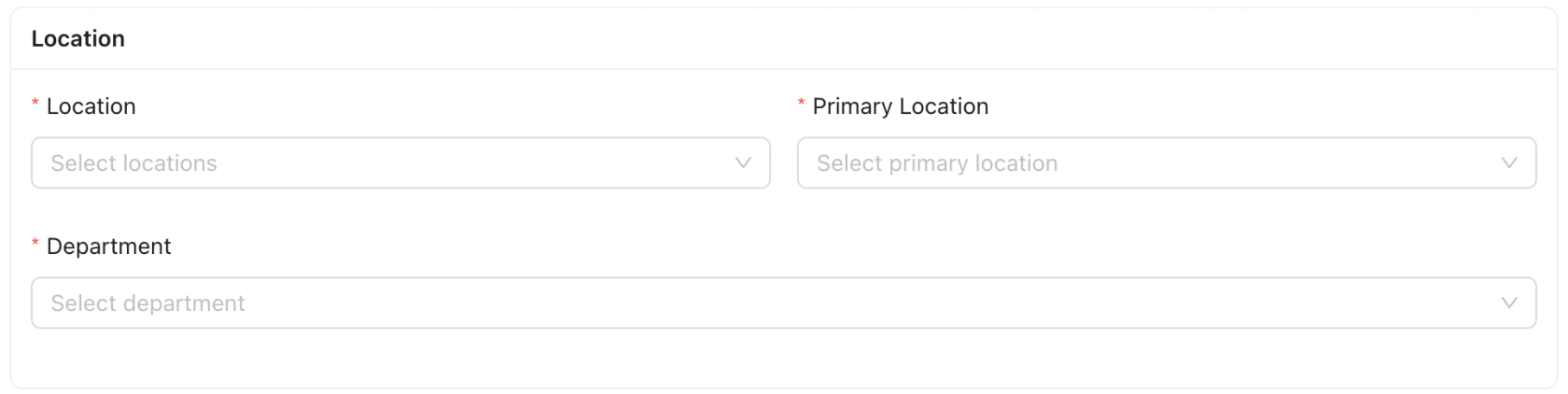 Screenshot 2025-12-02 at 4.54.01 PM.png