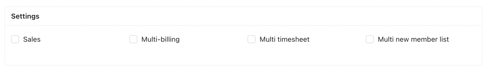 Screenshot 2025-12-02 at 4.54.31 PM.png