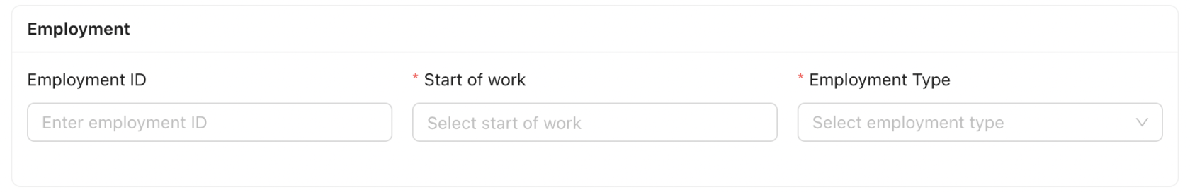 Screenshot 2025-12-02 at 5.02.12 PM.png