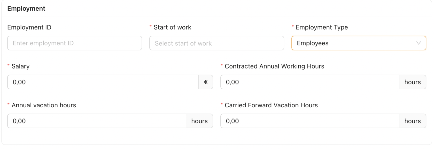 Screenshot 2025-12-02 at 5.06.47 PM.png