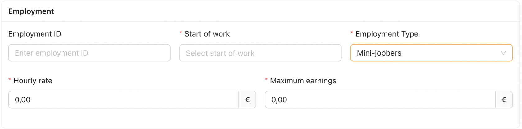 Screenshot 2025-12-02 at 5.09.17 PM.png