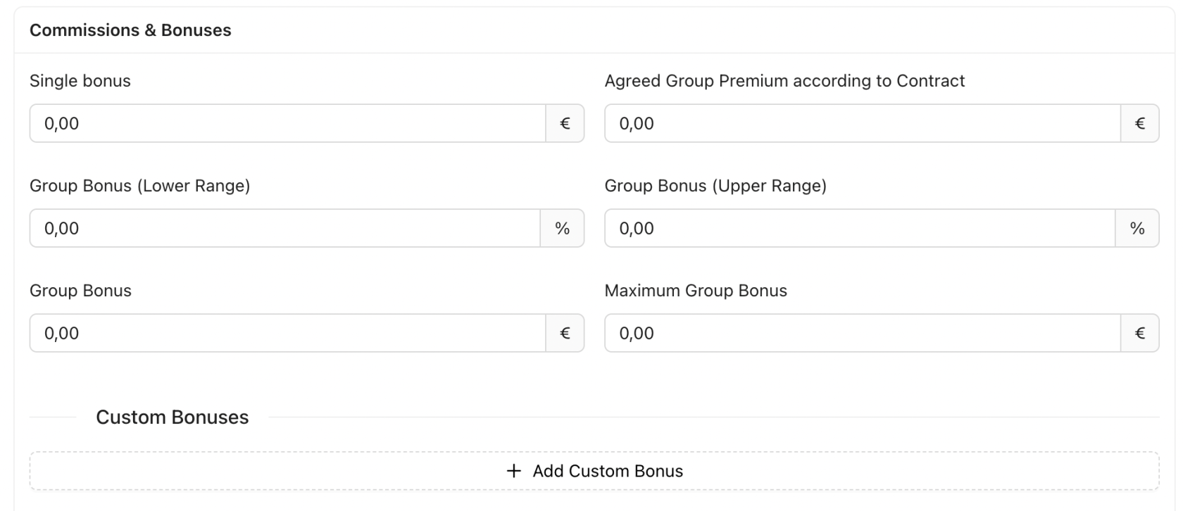 Screenshot 2025-12-02 at 5.20.27 PM.png