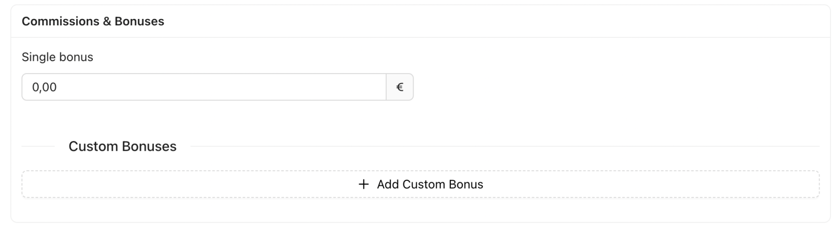 Screenshot 2025-12-02 at 5.21.30 PM.png