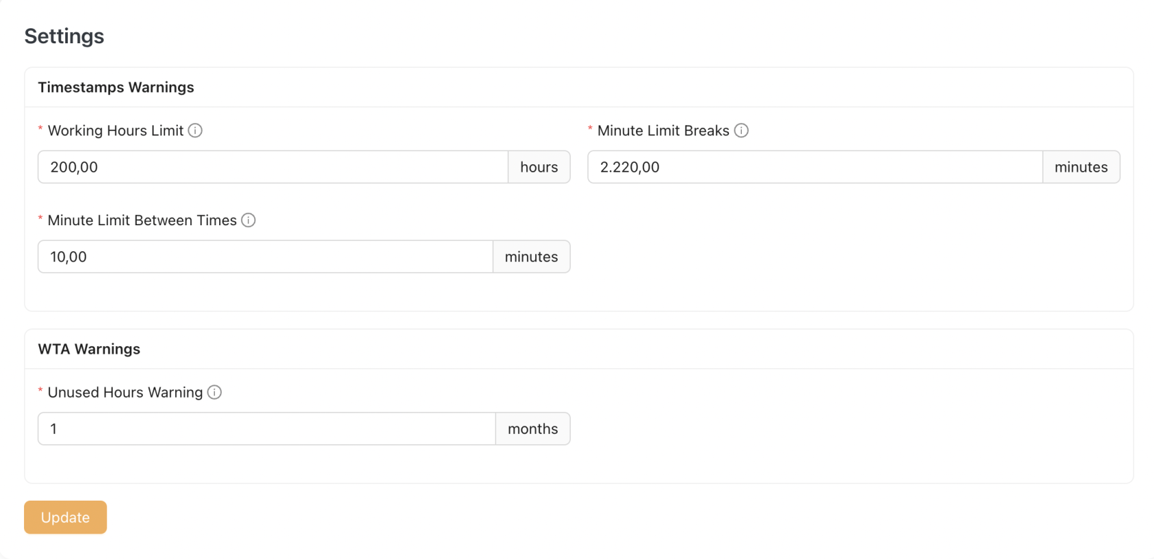 Screenshot 2025-12-19 at 1.50.27 PM.png