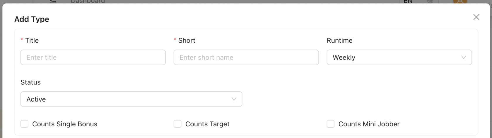 Screenshot 2025-12-19 at 2.48.01 PM.png