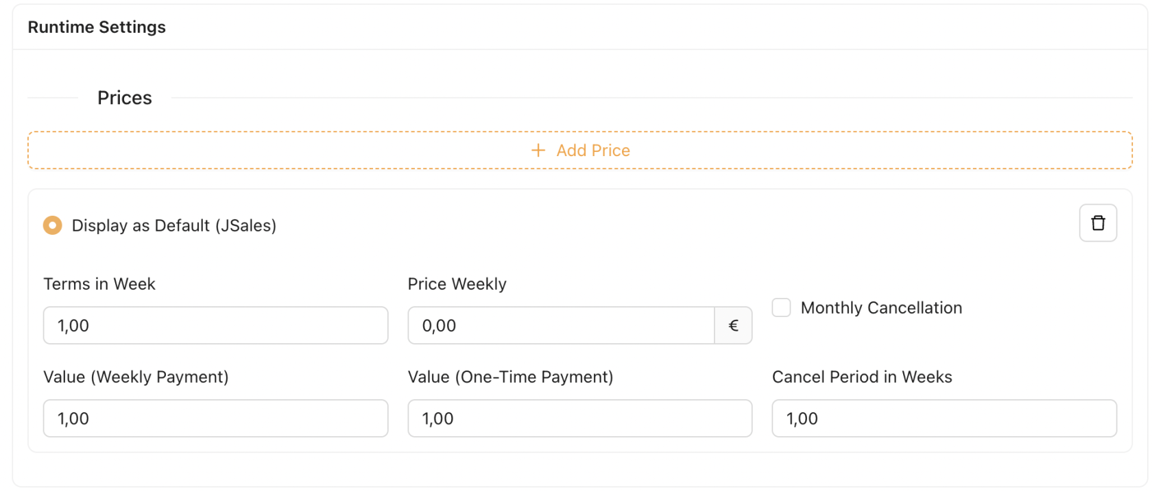 Screenshot 2025-12-19 at 2.51.32 PM.png