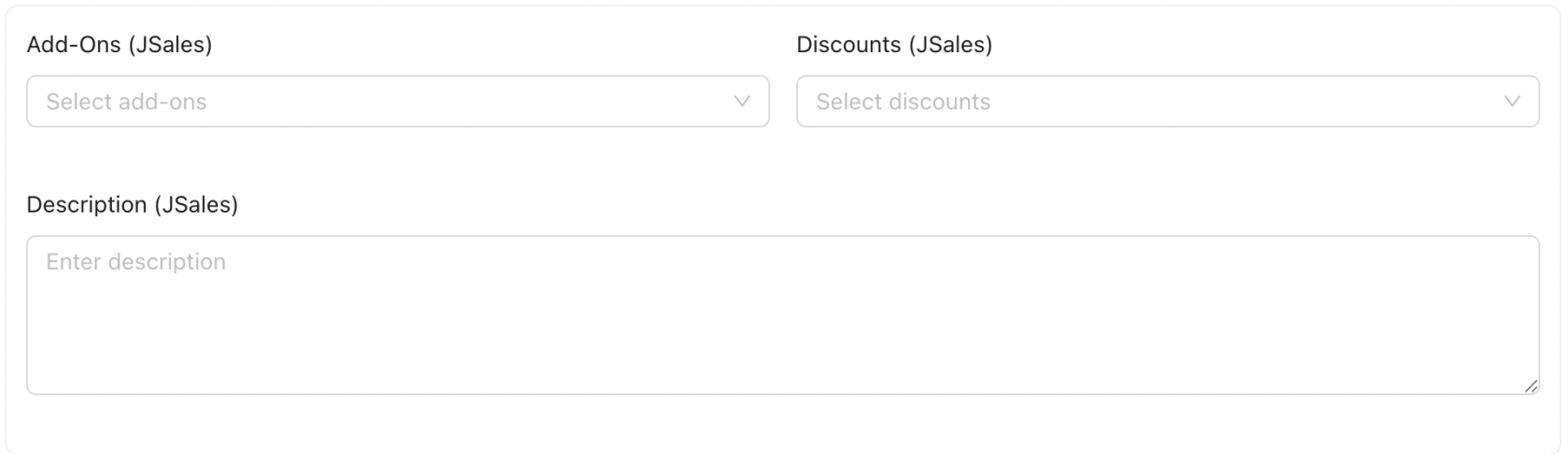 Screenshot 2025-12-19 at 5.21.04 PM.png