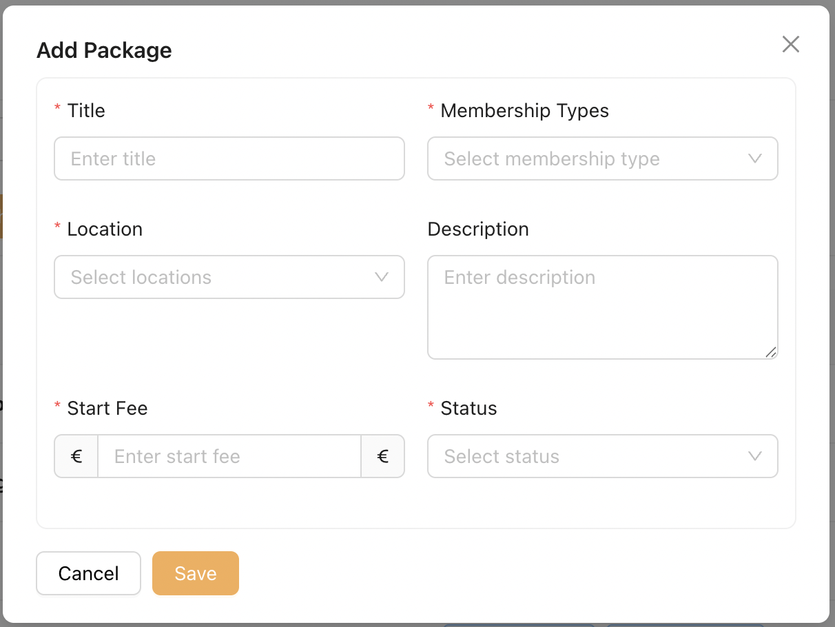 Screenshot 2025-12-31 at 3.07.07 PM.png