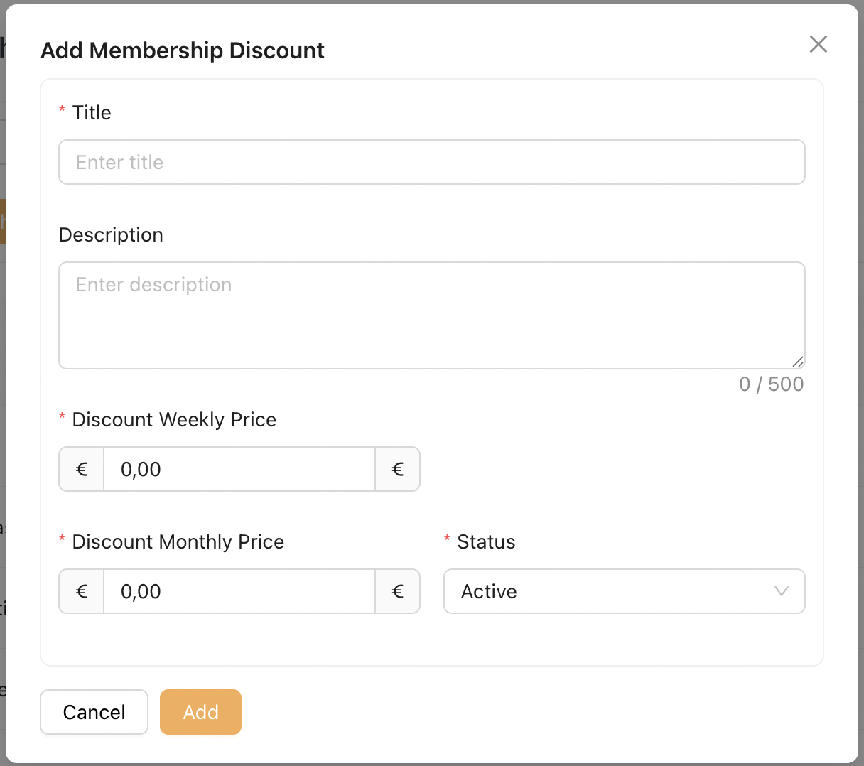 Screenshot 2025-12-31 at 3.34.39 PM.png