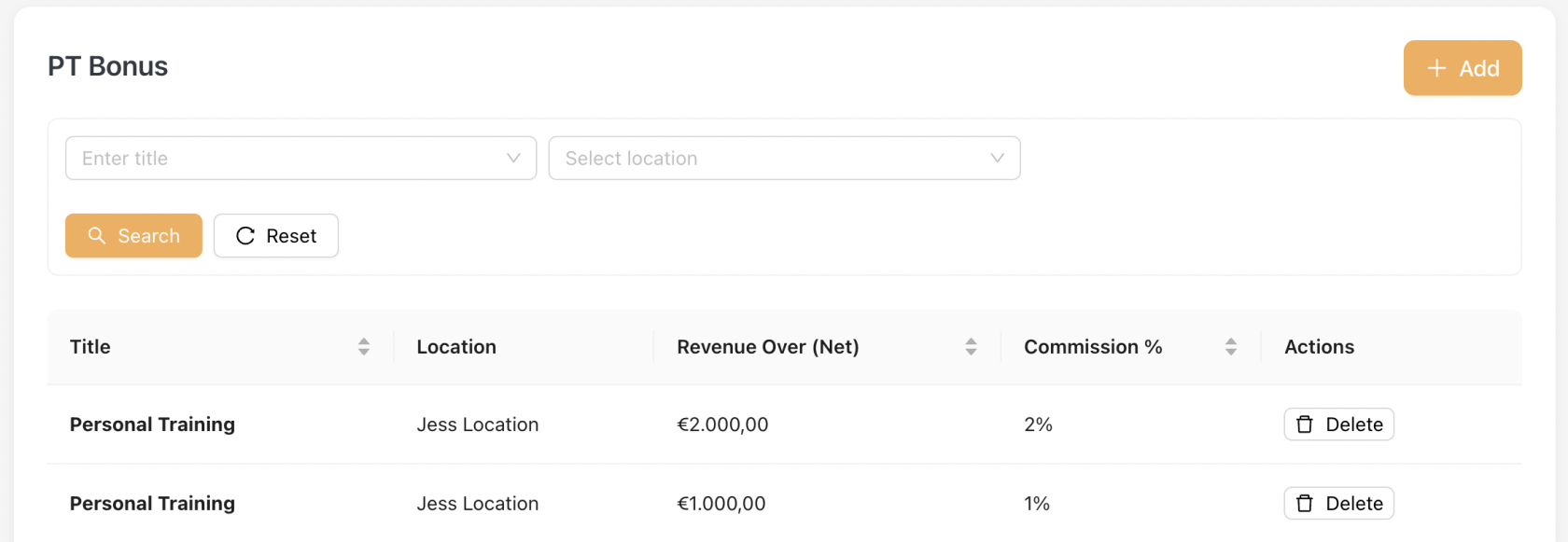 Screenshot 2025-12-31 at 4.51.19 PM.png