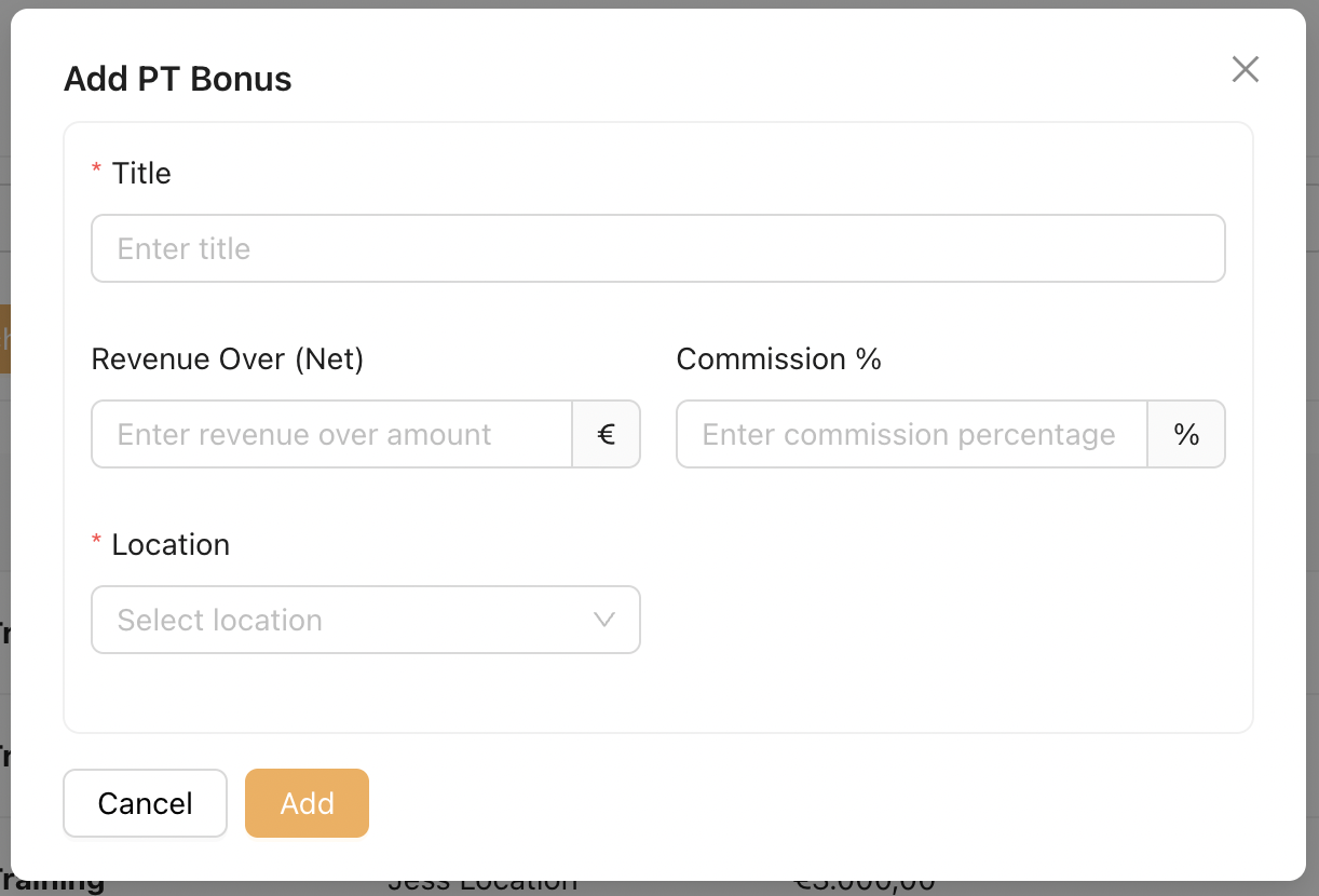 Screenshot 2025-12-31 at 4.52.16 PM.png