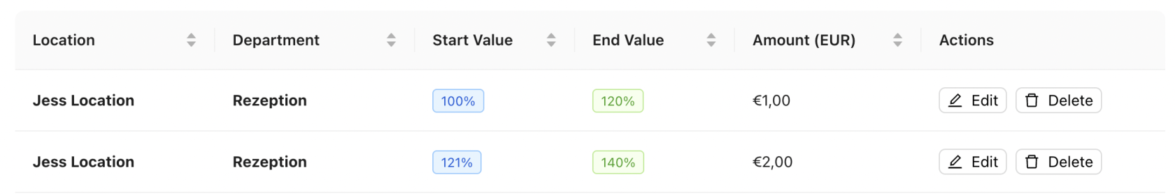 Screenshot 2025-12-31 at 5.25.53 PM.png