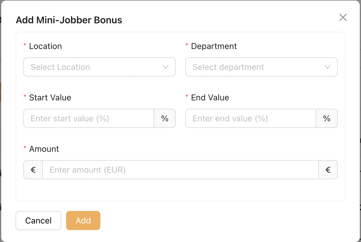 Screenshot 2025-12-31 at 5.26.34 PM.png