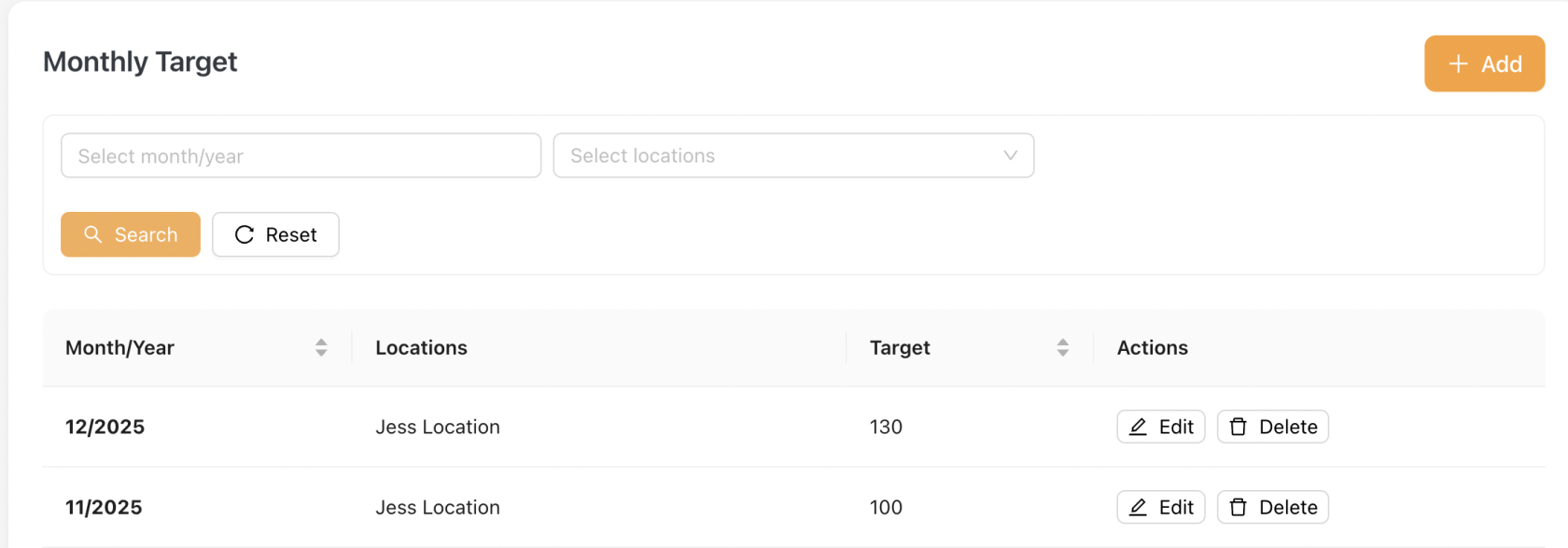 Screenshot 2026-01-05 at 5.16.56 PM.png