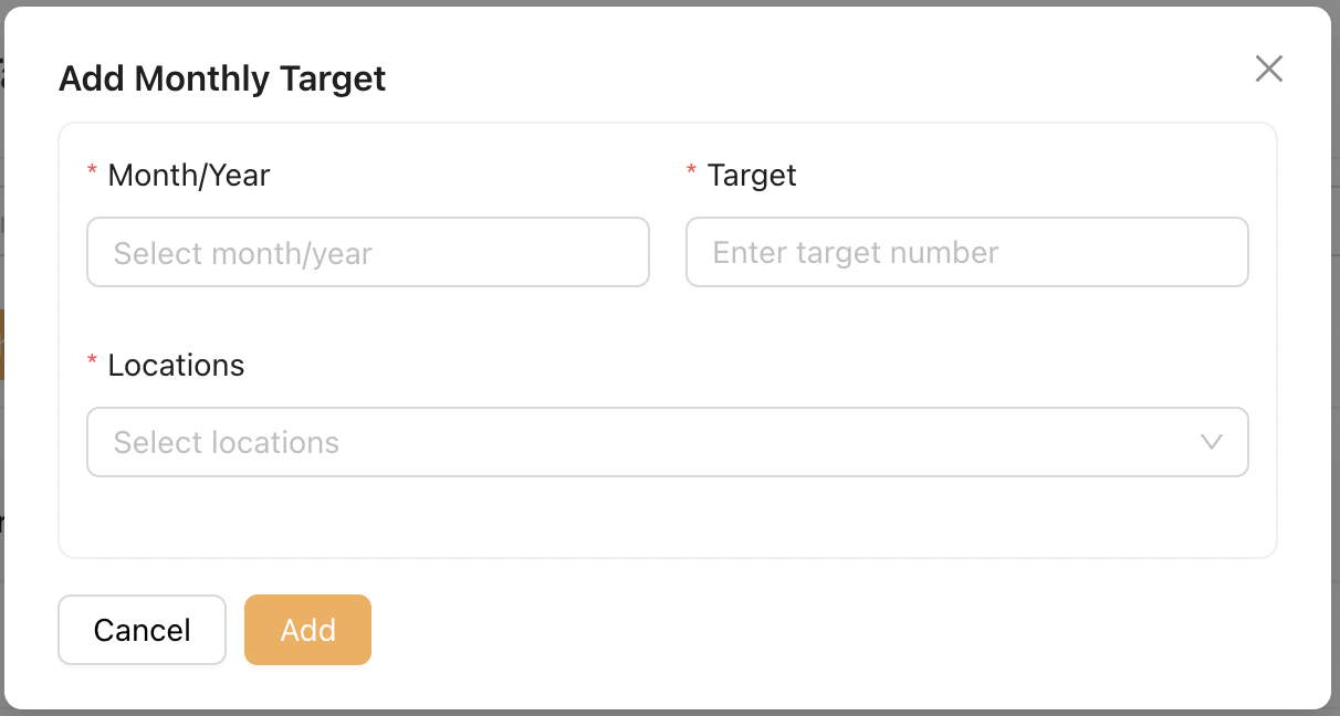 Screenshot 2026-01-05 at 5.17.03 PM.png