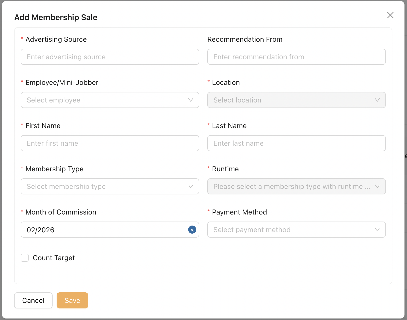 Screenshot 2026-02-03 at 2.37.34 PM.png