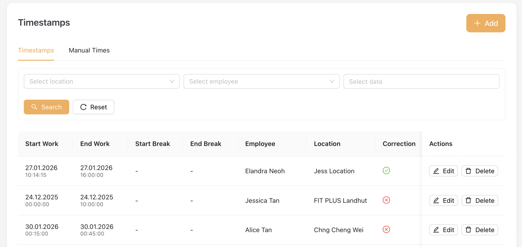 Screenshot 2026-02-03 at 3.12.00 PM.png