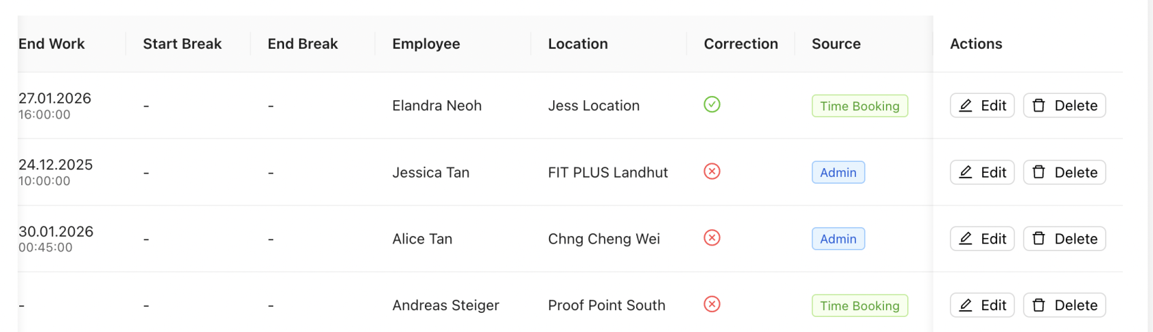 Screenshot 2026-02-03 at 3.19.09 PM.png