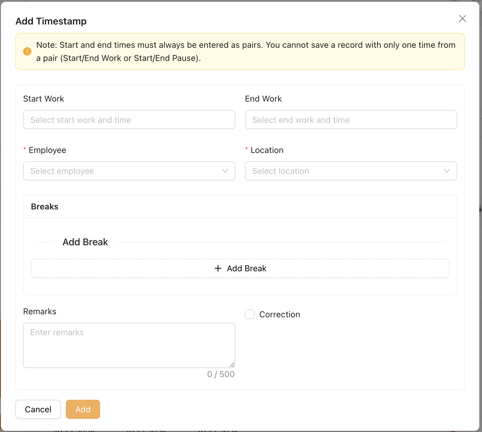 Screenshot 2026-02-03 at 3.25.35 PM.png