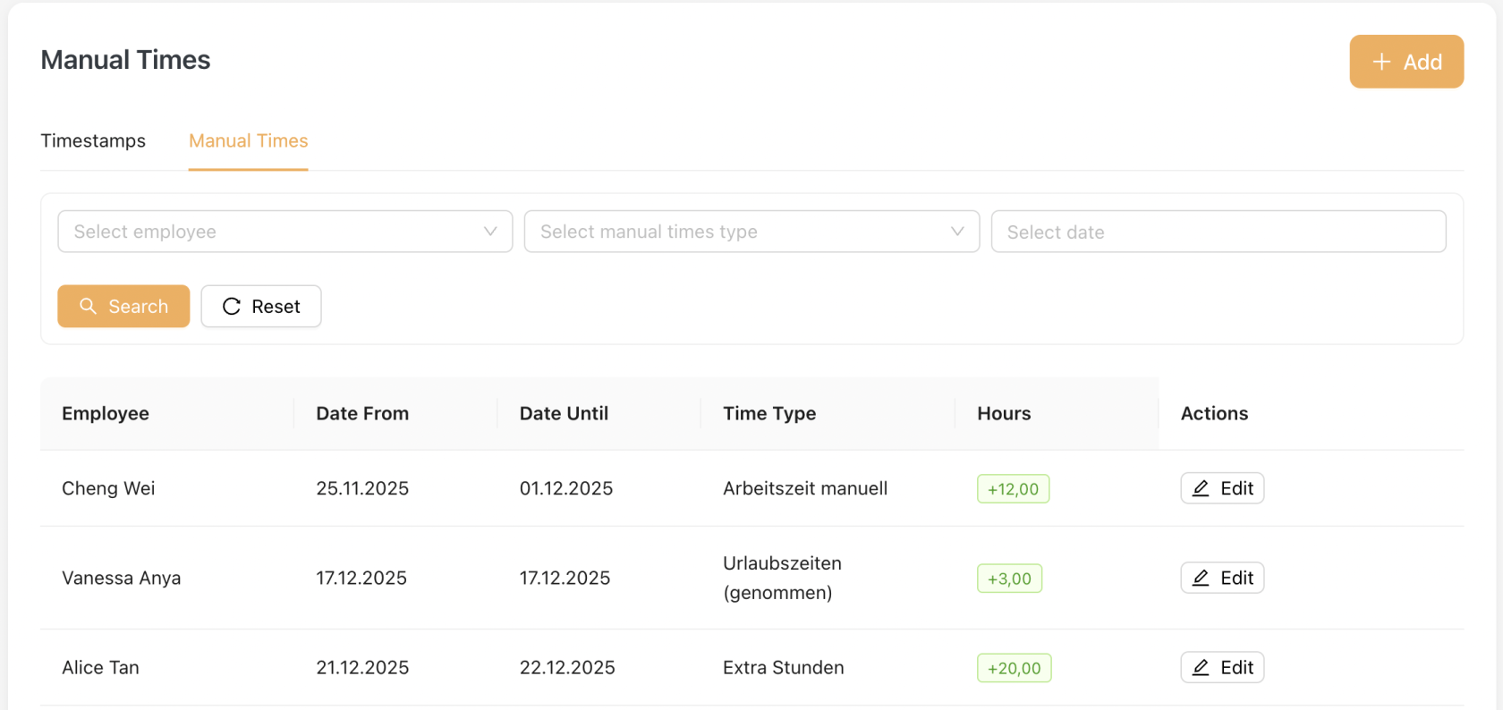 Screenshot 2026-02-03 at 3.50.49 PM.png