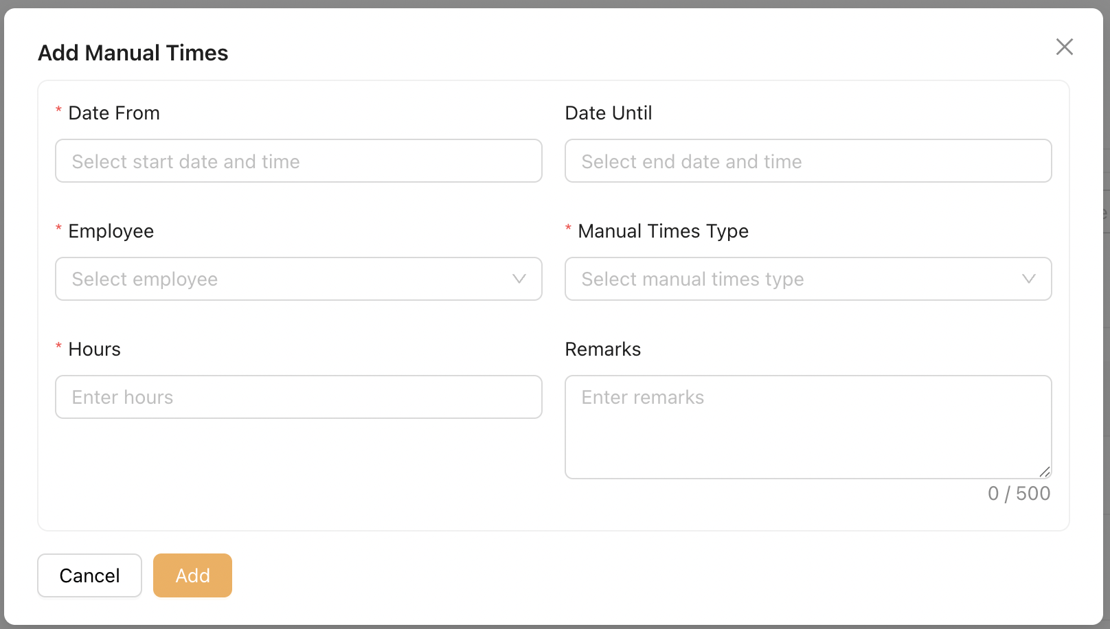 Screenshot 2026-02-03 at 3.52.07 PM.png