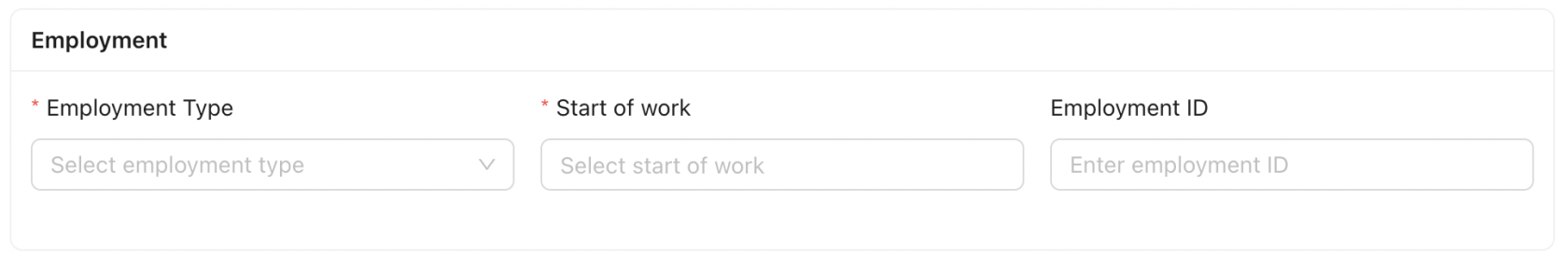 Screenshot 2026-03-09 at 4.27.11 PM.png